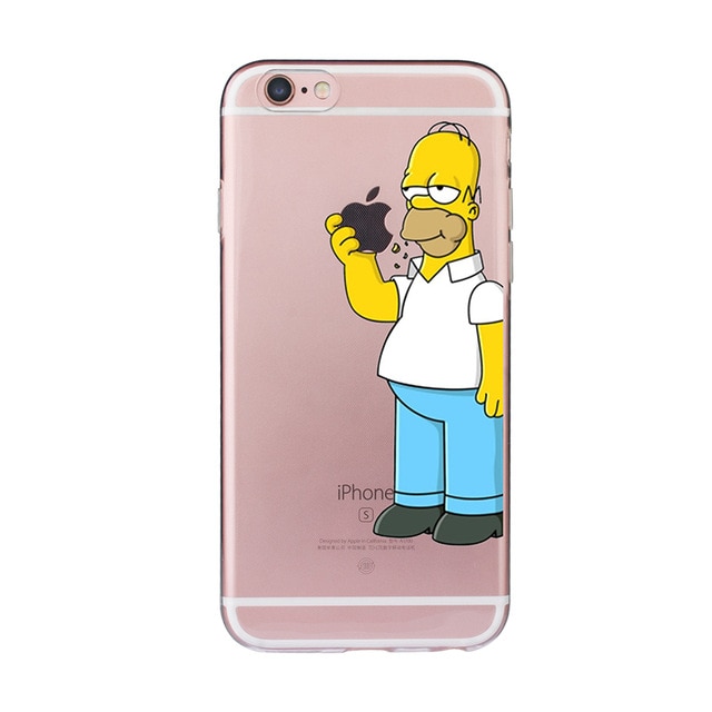 coque simpson iphone 4 coque simpson iphone 4