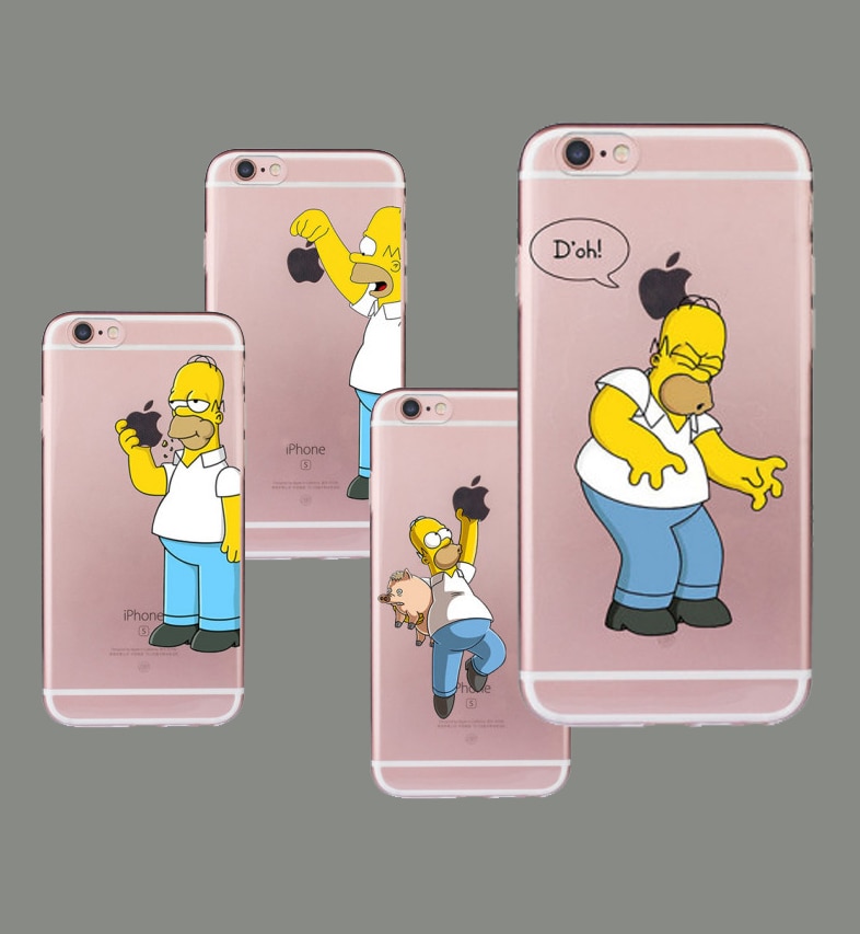 coque iphone 5 omer