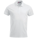 Clique Polo (S)