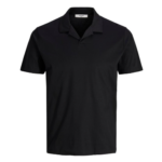 Jack & Jones Poloshirt