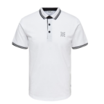 Only&Sons Poloshirt