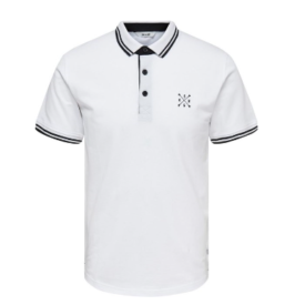 Only&Sons Poloshirt