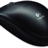Souris Logitech Bureau