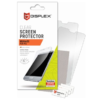 Displex Screen Protector Huawei P20 Pro (2 pièces)