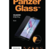 PanzerGlass Vitre de protection (1pièce(s), Huawei P20 Lite / Pro )