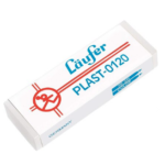 Gomme Läufer Plast-0120