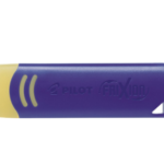 Gomme pour Pilot FriXion