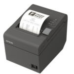 Epson TM-T20II – USB 203 DPI