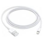 Lightning vers USB A – Câble Apple