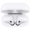 AirPods deuxième génération
