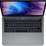 Apple MacBook Pro (13.30″, Retina, Intel Core i5, 16Go, 256Go)
