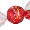 Boule Lindor XXL
