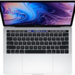 Apple MacBook Pro (13.30″, Retina, 16Go, 512Go, SSD