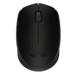 Souris Sans-Fil Logitec B170
