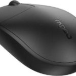 Souris Rapoo N100