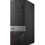 Dell Vostro 3470-1K63V (Intel Core i5-9400, 8Go, 256Go, SSD)