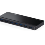 TP-Link USB 3.0