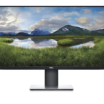 Dell P2719H (27″, 1920 x 1080 pixels)