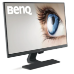 BenQ GW2780 (27″, 1920 x 1080 pixels)