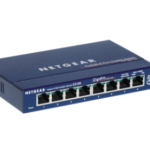 Netgear GS108GE