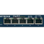 Netgear GS105GE