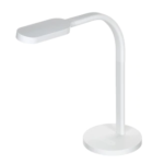 Xiaomi Yeelight Portable (LED, Taille unique)