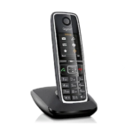 Gigaset C530 IP