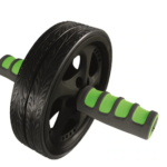 Roue à abdos Schildkröt AB-Roller