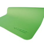 Tapis de sport Schildkröt Yogamatte (4mm)