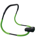 Machine à Abdos Schildkröt AB Trainer Classic