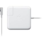 Chargeur MacBook Pro MagSafe 85W Power Adapter
