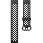 Bracelet FitBit Charge 3 – Sport Band