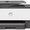 HP OfficeJet Pro 8022