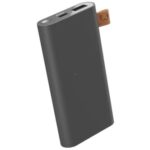 Fresh’N Rebel Powerbank