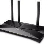 Tp-Link Archer AX10