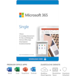 Microsoft 365 Single