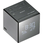 Sony XDR-C1DBP