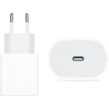 Plot de charge Apple USB-C